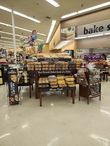 Albertsons image