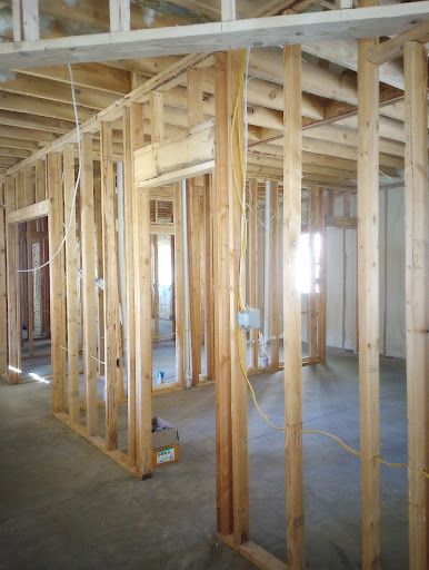 Photo of Solomero Drywall Home and Yard Maintenance