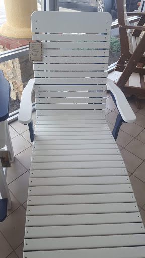 Amish Furniture Store «Dutch Selection», reviews and photos, 793 Lancaster Pike, Quarryville, PA 17566, USA