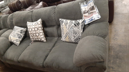 Furniture Store «American Freight Furniture and Mattress», reviews and photos, 3125 Lake Eastbrook Blvd SE, Grand Rapids, MI 49512, USA