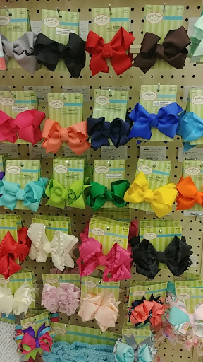 Craft Store «Hobby Lobby», reviews and photos, 3701 McKinley Pkwy #1240, Blasdell, NY 14219, USA