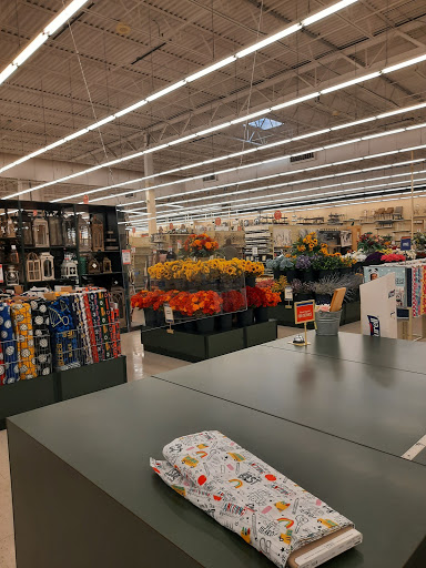 Craft Store «Hobby Lobby», reviews and photos, 539 IL-59, Aurora, IL 60504, USA