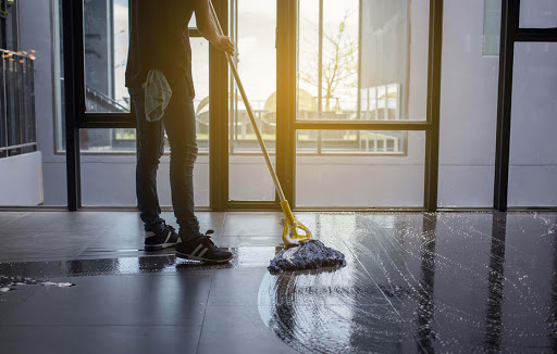 Servicios de limpiezas en Madrid | Limpiezas Limcon S.A. en Madrid, Madrid