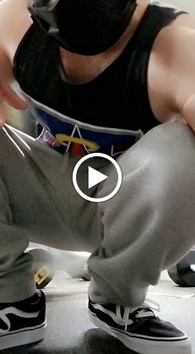 Gym «Chuze Fitness», reviews and photos, 246 E Orangethorpe Ave, Fullerton, CA 92832, USA