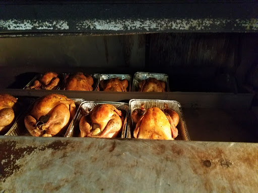 French Restaurant «Crumpets Restaurant & Bakery», reviews and photos, 3920 Harry Wurzbach Rd, San Antonio, TX 78209, USA