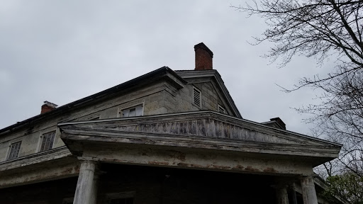 Craft Store «Hope Junction Antiques», reviews and photos, 331 High St, Hope, NJ 07844, USA