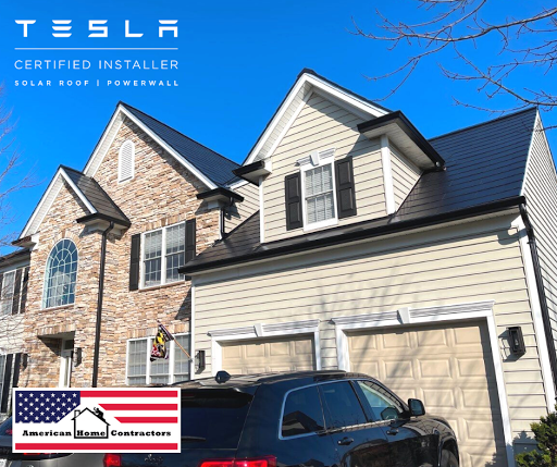 603 7th St #303, Laurel, MD 20707, USA