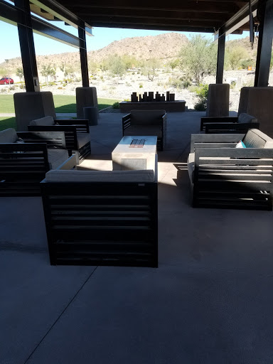 Tourist Attraction «Estrella Star Tower», reviews and photos, S Estrella Pkwy, Goodyear, AZ 85338, USA