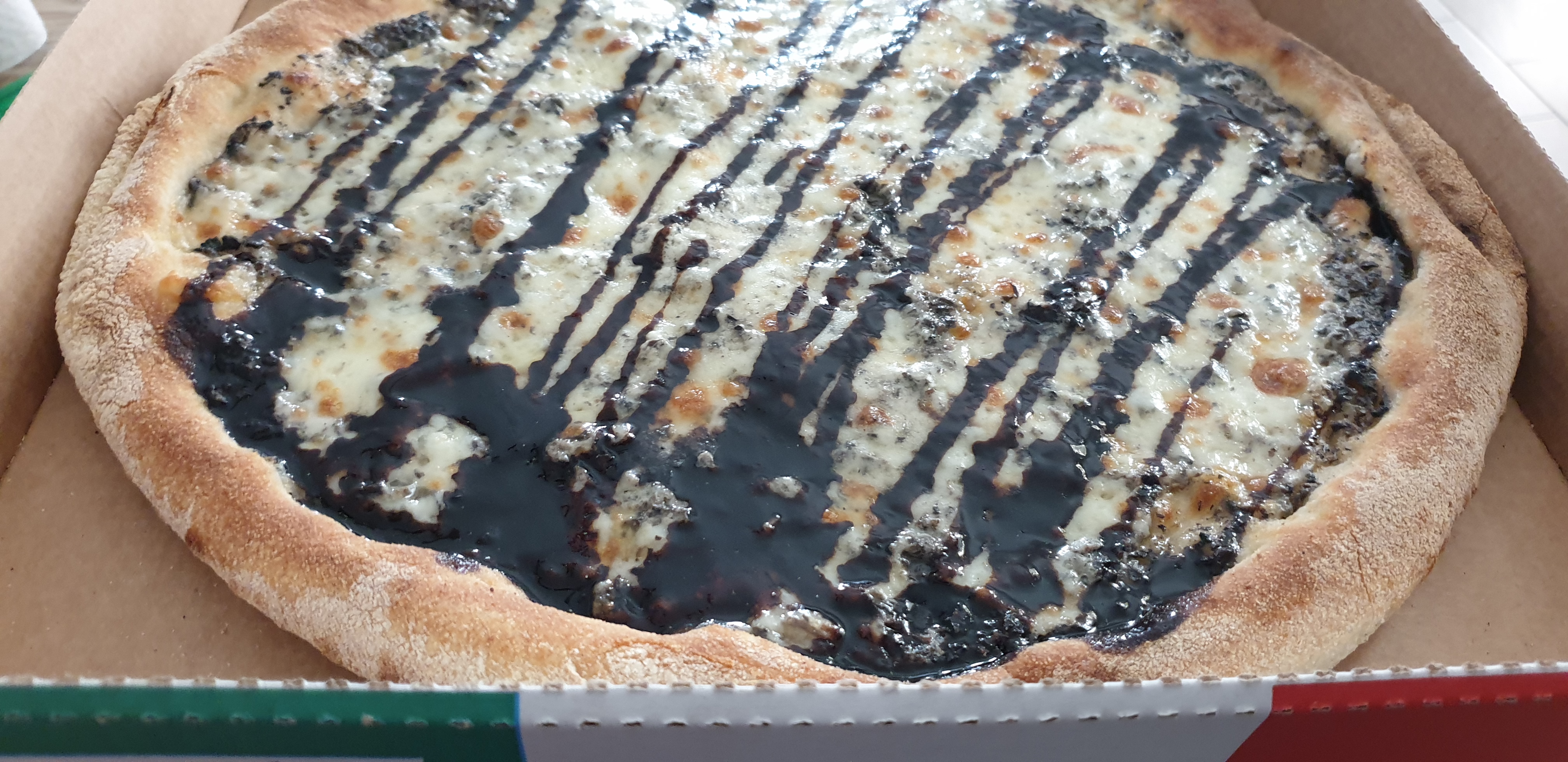 Photo n° 1 de l'avis de Jen. fait le 12/05/2019 à 18:58