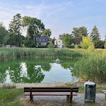 Photo n°13 de l'avis de Bernd.e fait le 20/06/2023 à 20:01 sur le  Landhotel Rittmeister à Rostock