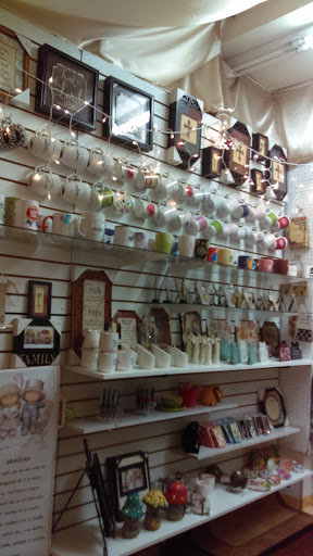 Discount Store «Rialto Discount Mall», reviews and photos, 463 E Foothill Blvd, Rialto, CA 92376, USA