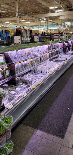 Produce Market «ShopRite of Ewing», reviews and photos, 1750 N Olden Ave, Ewing Township, NJ 08638, USA