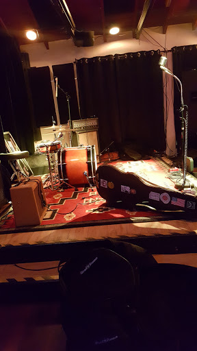 Sports Bar «Old Princeton Landing: Public House and Grill», reviews and photos, 460 Capistrano Rd, El Granada, CA 94018, USA