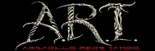 Tattoo Shop «Armadillo Reds Tattoo West Kissimmee», reviews and photos, 4499 W Vine St, Kissimmee, FL 34746, USA