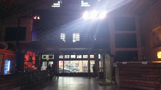 Bar «Wire», reviews and photos, 6815 W Roosevelt Rd, Berwyn, IL 60402, USA