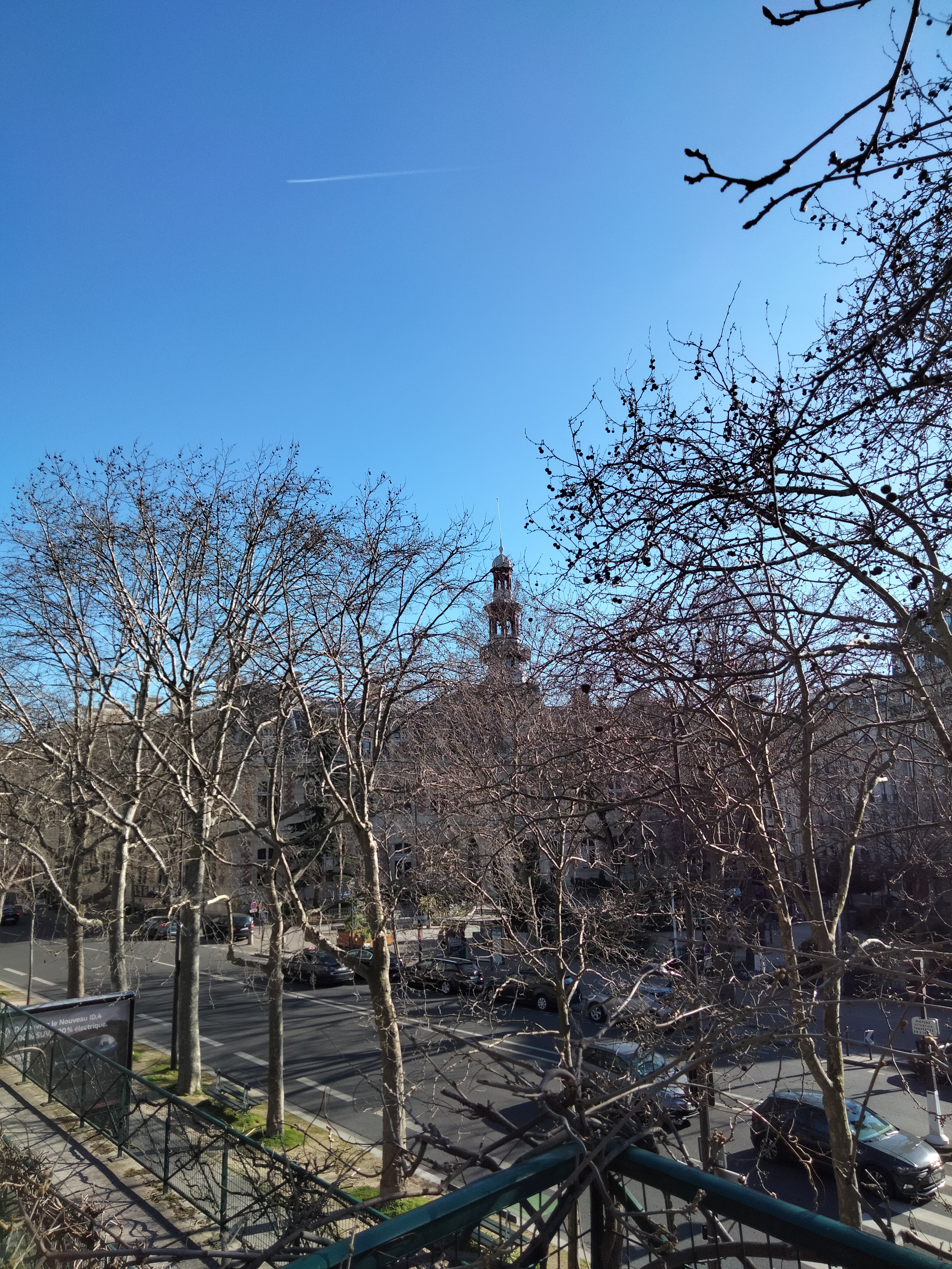 Photo n° 6 de l'avis de Béa. fait le 27/02/2022 à 17:58