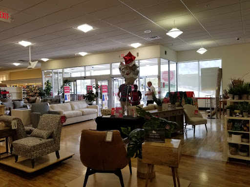 Department Store «T.J. Maxx & HomeGoods», reviews and photos, 2314 Remi Dr, Melbourne, FL 32940, USA