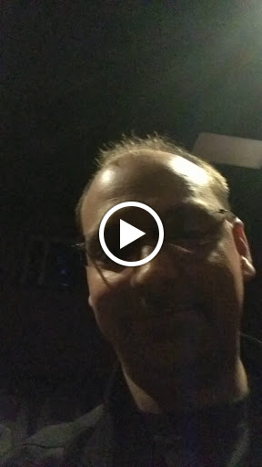 Movie Theater «Regal Cinemas Longston Place 14», reviews and photos, 13317 Meridian E, Puyallup, WA 98373, USA