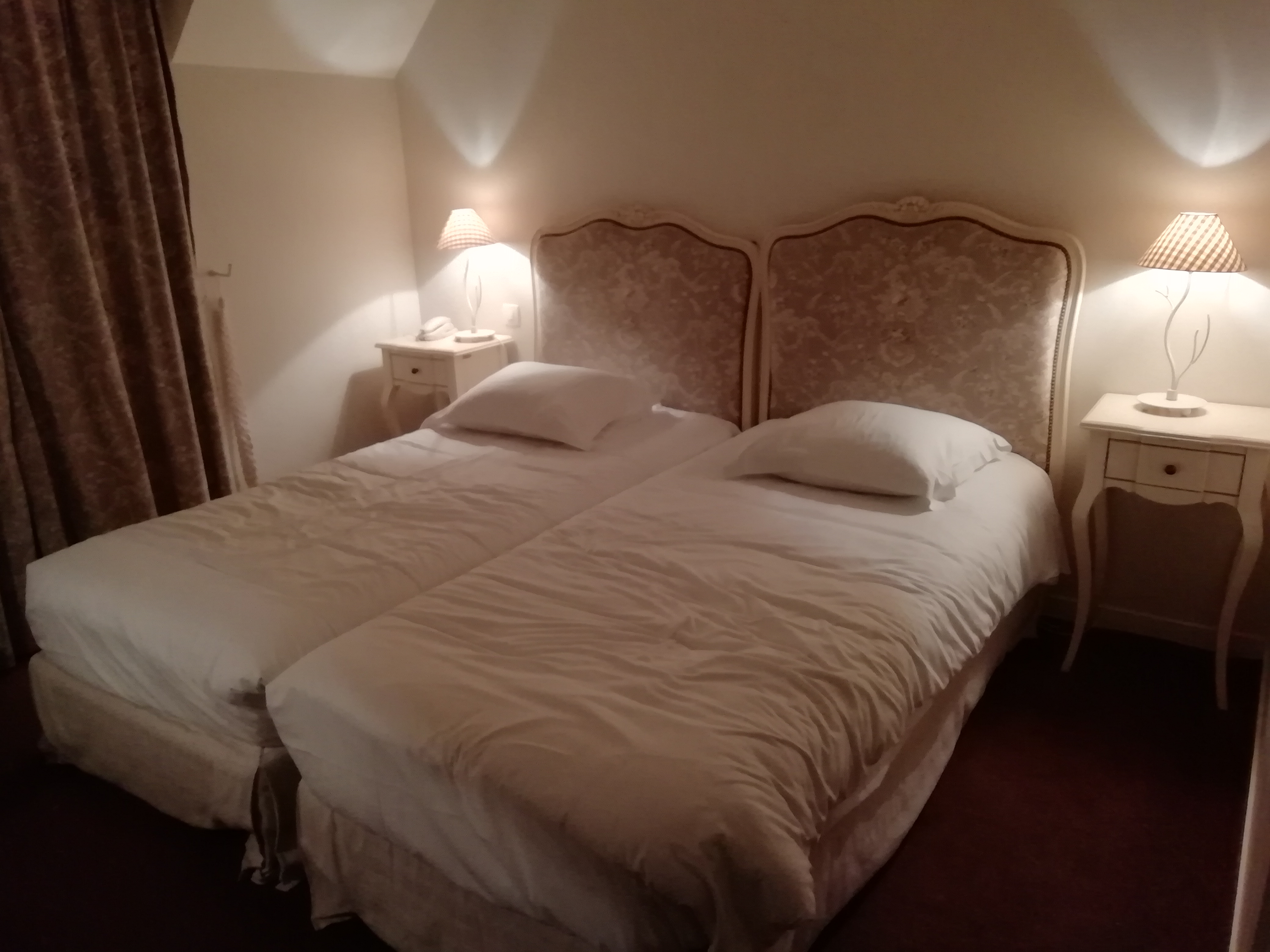 Photo n° 6 de l'avis de Kris. fait le 22/06/2019 à 00:27
