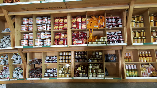 Furniture Store «Cost Plus World Market», reviews and photos, 1565 Golden Gate Plaza, Mayfield Heights, OH 44124, USA