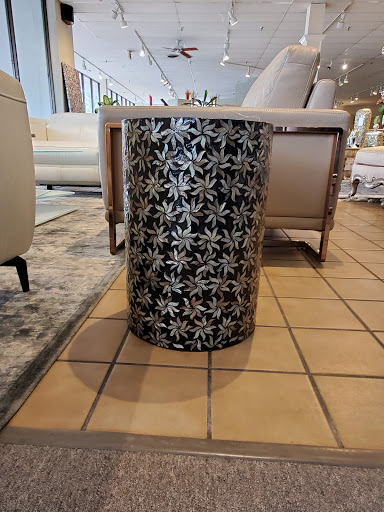 Furniture Store «Gallery Furniture», reviews and photos, 770 E Altamonte Dr, Altamonte Springs, FL 32701, USA