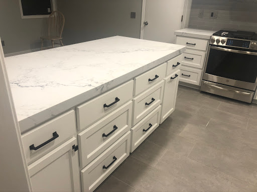 kitchen & bath CRATE image