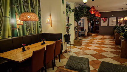 QILIN vietnamesisch-chinesisches Restaurant Augsbu - Hermann-Köhl-Straße 28, 86159 Augsburg, Germany