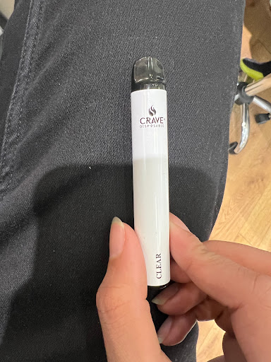 Cigar Shop «Cigars & More», reviews and photos, 64 Middlesex Turnpike, Burlington, MA 01803, USA