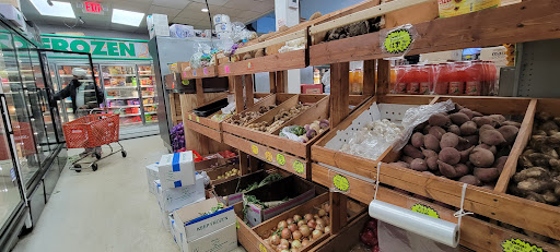 Grocery Store «Indian Bazar Greenwood IN», reviews and photos, 334 Emerson Avenue, Greenwood, IN 46143, USA