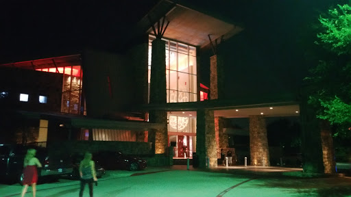 Night Club «Glass Cactus», reviews and photos, 1501 Gaylord Trail, Grapevine, TX 76051, USA