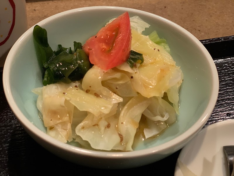 かずいち 東京都千代田区神田錦町 居酒屋 グルコミ