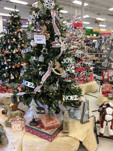 Home Improvement Store «Wilco Farm Store», reviews and photos, 1901A NE 162nd Ave, Vancouver, WA 98684, USA