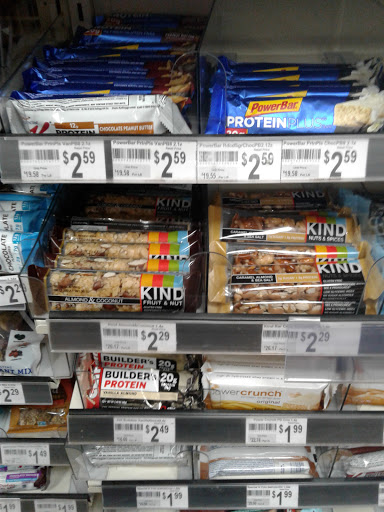 Convenience Store «7-Eleven», reviews and photos, 112-11 Liberty Ave, South Richmond Hill, NY 11419, USA