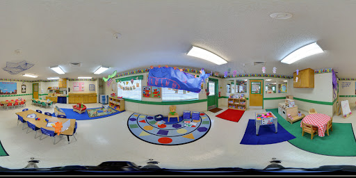 Preschool «Primrose School of Griffin Parc», reviews and photos, 4625 Eldorado Pkwy, Frisco, TX 75034, USA