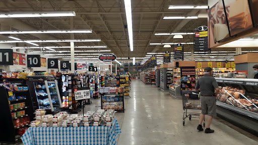 Supermarket «Cub Foods», reviews and photos, 1198 Vierling Dr E, Shakopee, MN 55379, USA