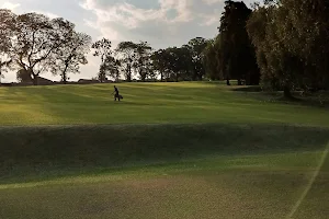 Fort Portal Golf Course image