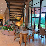 Photo n°1 de l'avis de massimo.o fait le 15/12/2022 à 17:48 sur le  Hotel Ristorante Novecento à Pegognaga