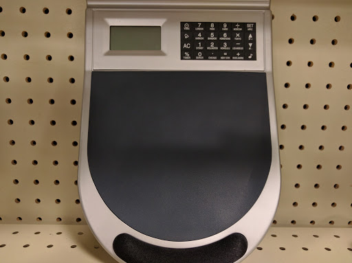 Non-Profit Organization «Goodwill Store», reviews and photos, 1528 Bush Ln, Crawfordsville, IN 47933, USA