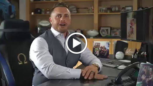 Mercedes Benz Dealer «Mercedes-Benz of Tacoma», reviews and photos, 1701 Alexander Ave E C, Fife, WA 98424, USA