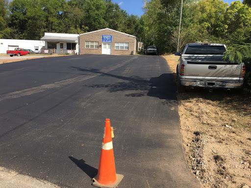 Gas Auto Sales in Pleasant Grove, Alabama