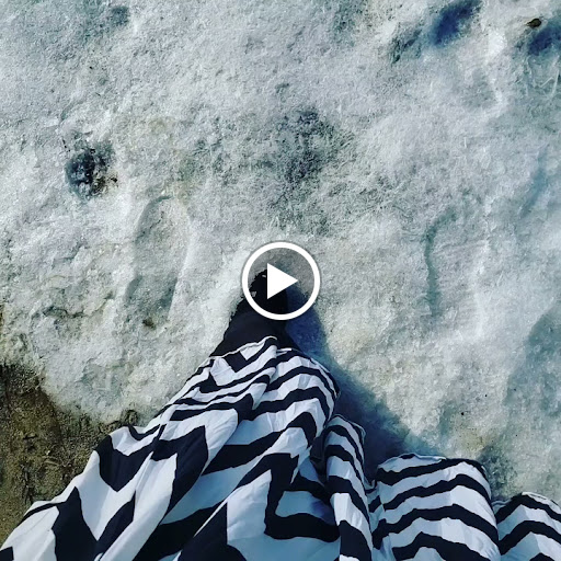 Park «Rose Larisa Park», reviews and photos, 701 Bullocks Point Ave, Riverside, RI 02915, USA