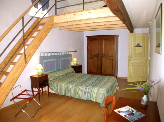 Opinii despre Ecopernic Terrains à vendre à PAU în Pau - Entreprise de construction