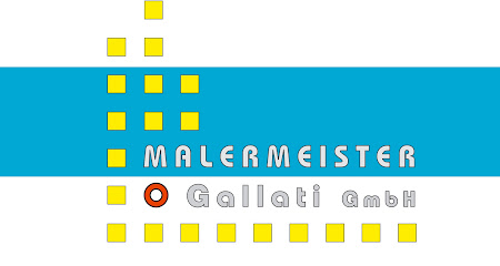 Malermeister O. Gallati GmbH