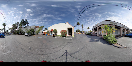 Gymnastics Center «Junebugs Gym», reviews and photos, 3910 Portola Dr # 2, Santa Cruz, CA 95062, USA