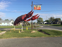 Perspective Valuation - Photo 6 - Car repair in Lafayette, LA, Lafayette