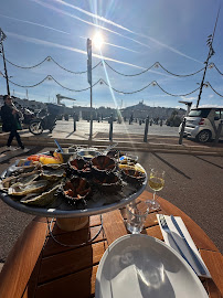 Les plus récentes photos du Restaurant de fruits de mer Chez Roger à Marseille - n°1