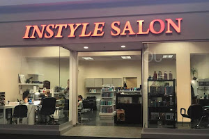 Instyle Beauty Salon