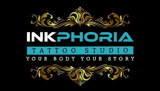 Explore small arizona tattoo ideas, creative tattoo ideas in Columbus, available at Inkphoria Tattoo Studio