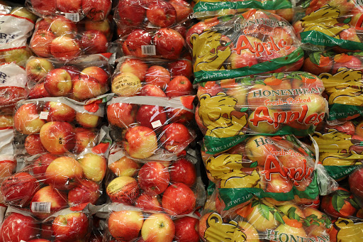 Grocery Store «Food Lion», reviews and photos, 11800 Old National Pike, New Market, MD 21774, USA