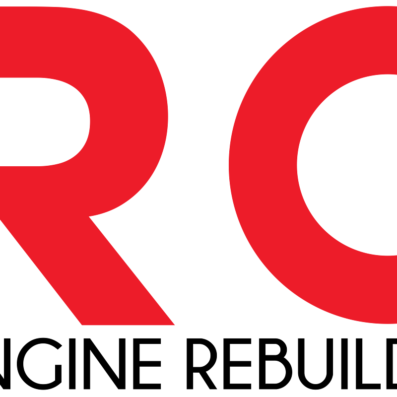 R.O.R. Engine Rebuilders & Repair